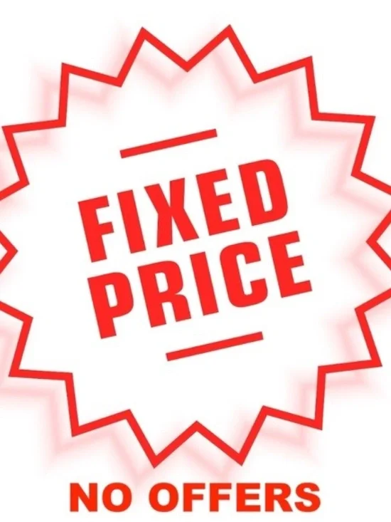 EUCALYPTUS LAVENDER Body Butter - Picture 4 of 4